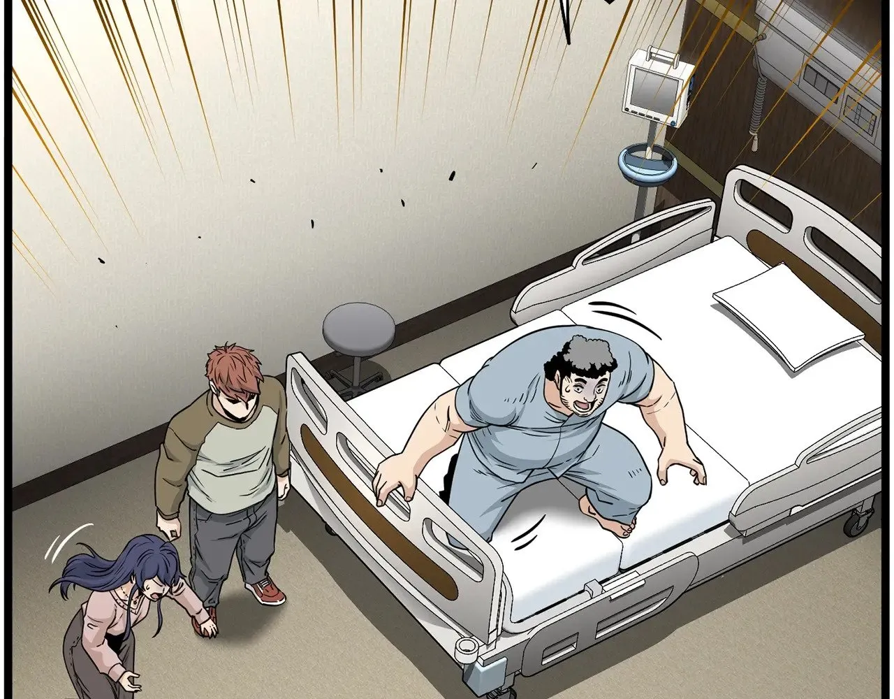 第197话 我能让你们变强146