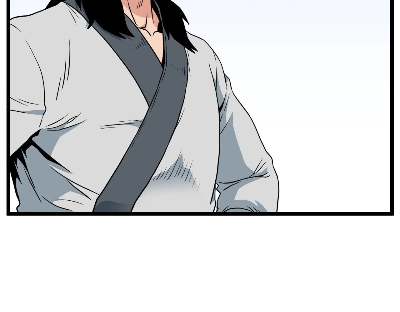 第106话 不遗余力的暴揍134