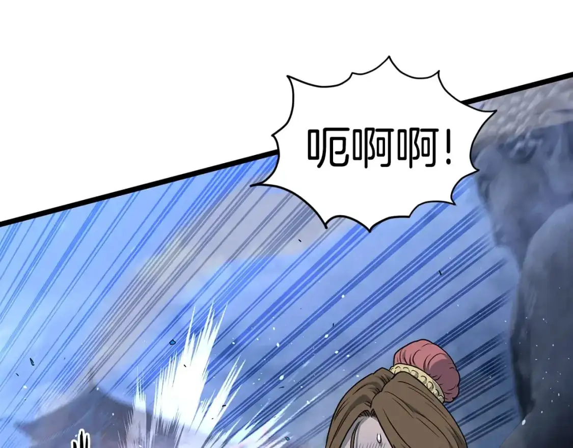 第179话 天禅寺灾难123
