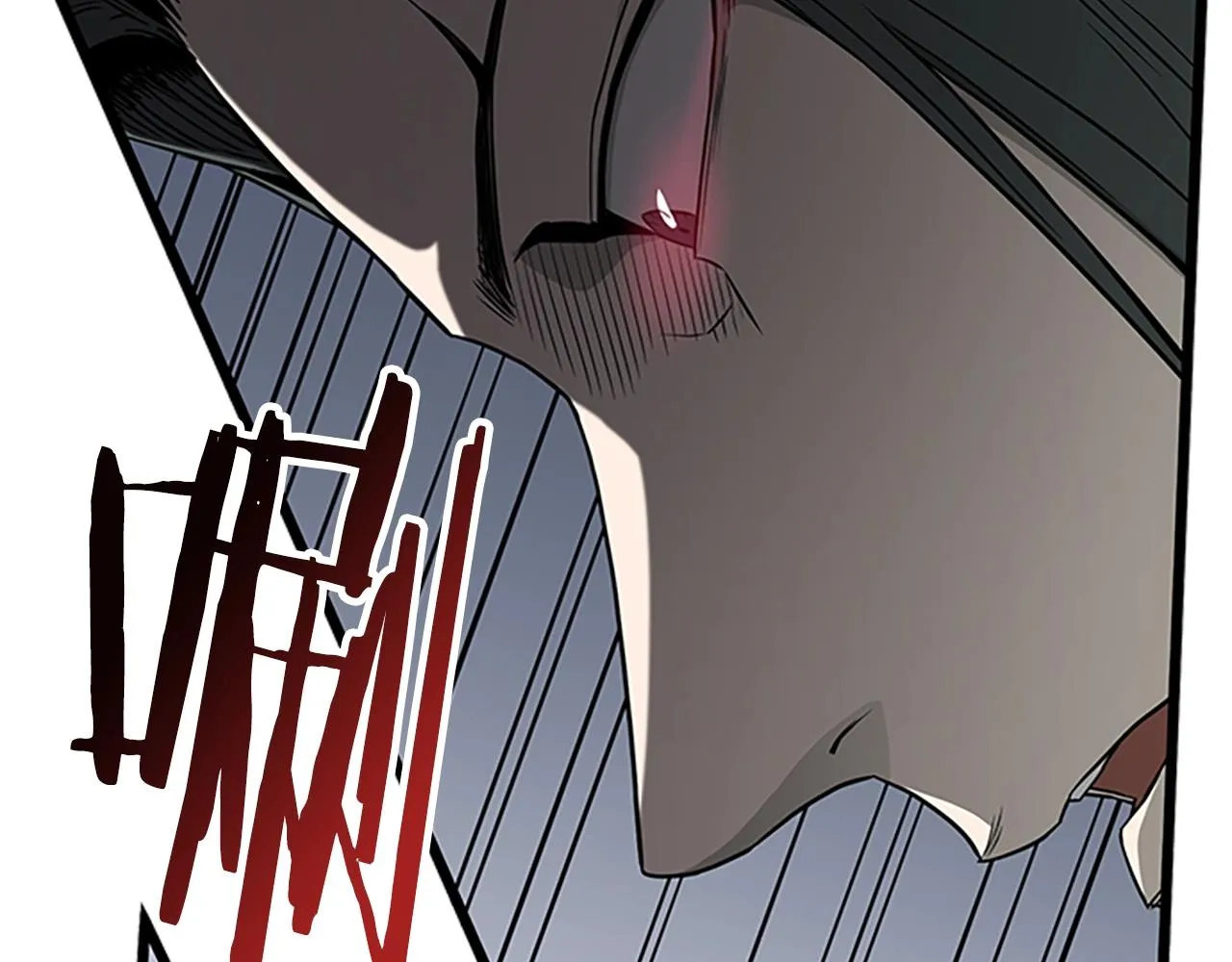 第65话 正确的枪法69