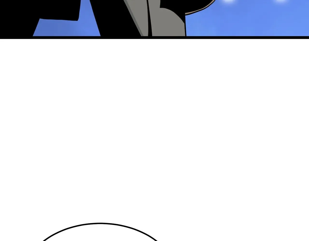 第191话-5 事情败露245
