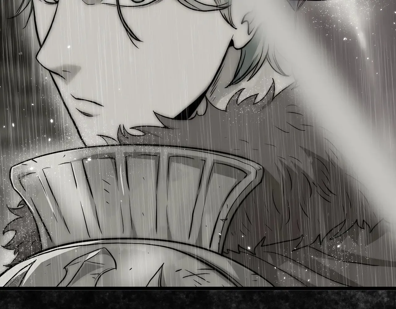 第197话 我能让你们变强72