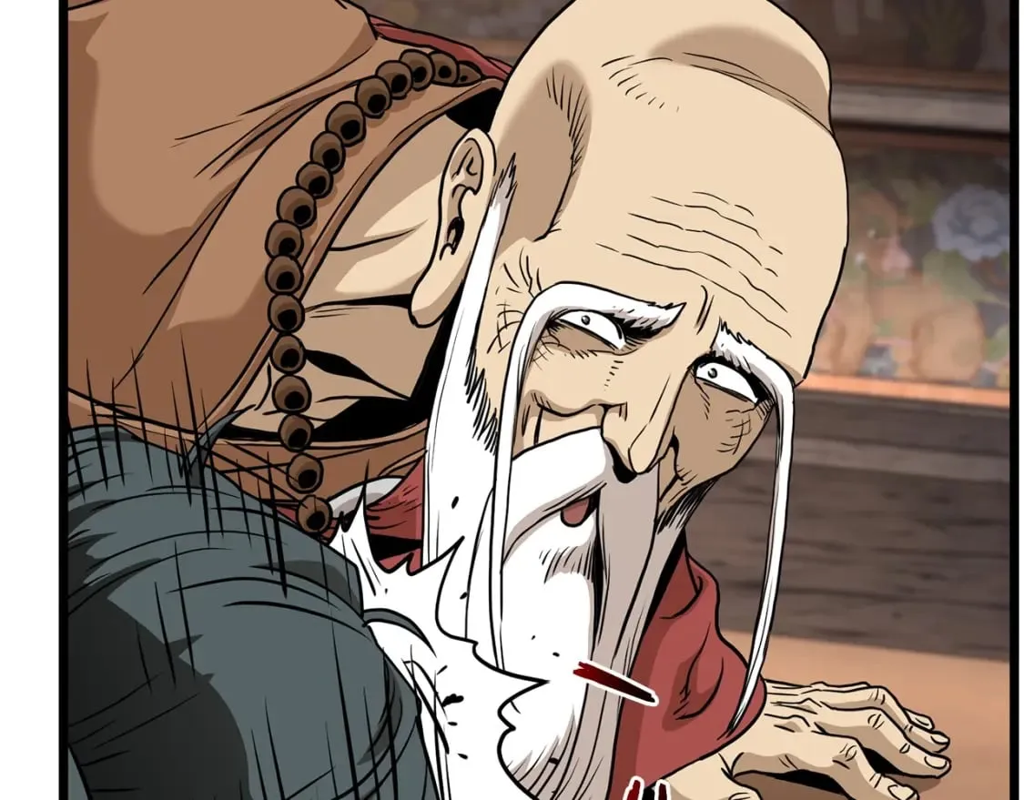 第151话209