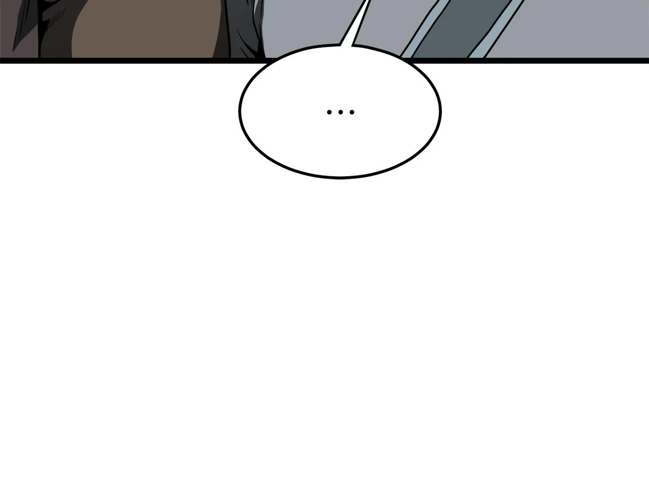 第124话 强制挑战陈泰庆169