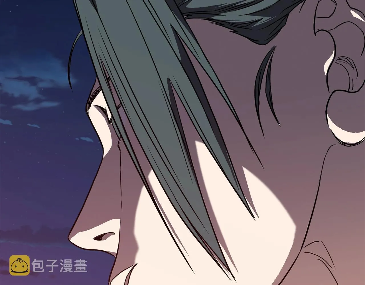 第78话 废弃祠堂91