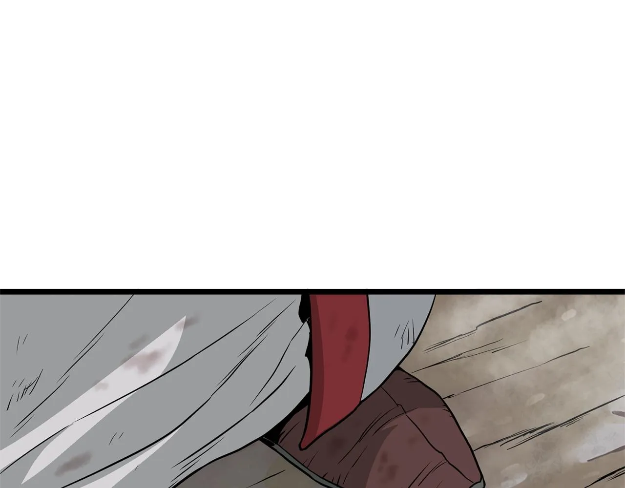 第57话 逝去的长老8