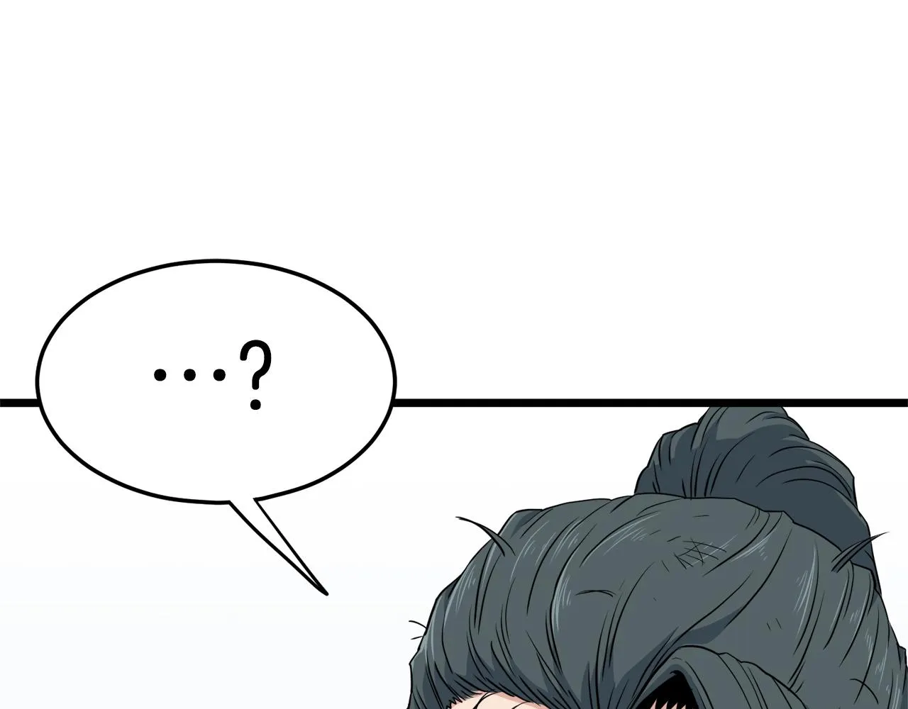 第108话 境界提升136