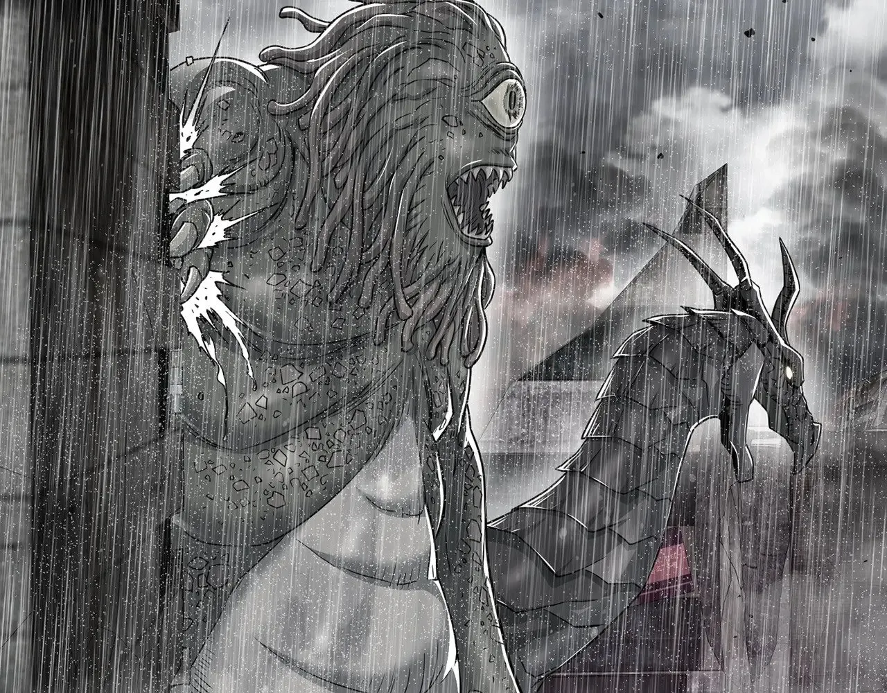 第197话 我能让你们变强58