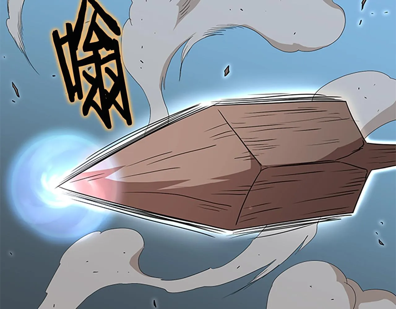 第65话 正确的枪法202