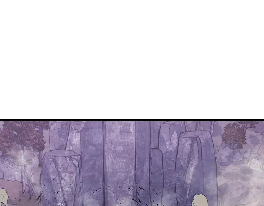 第139话 热搜时间186