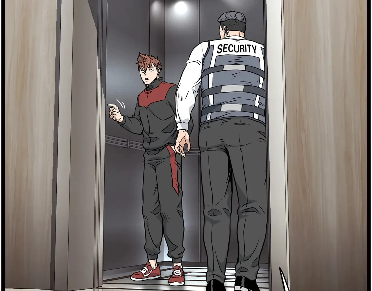 第191话-6 试试就逝世158
