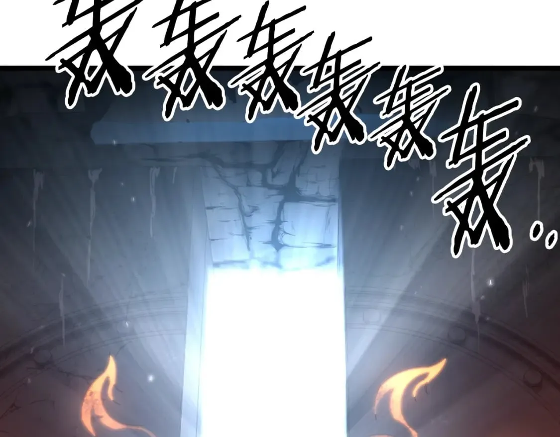 第154话 正式教学138