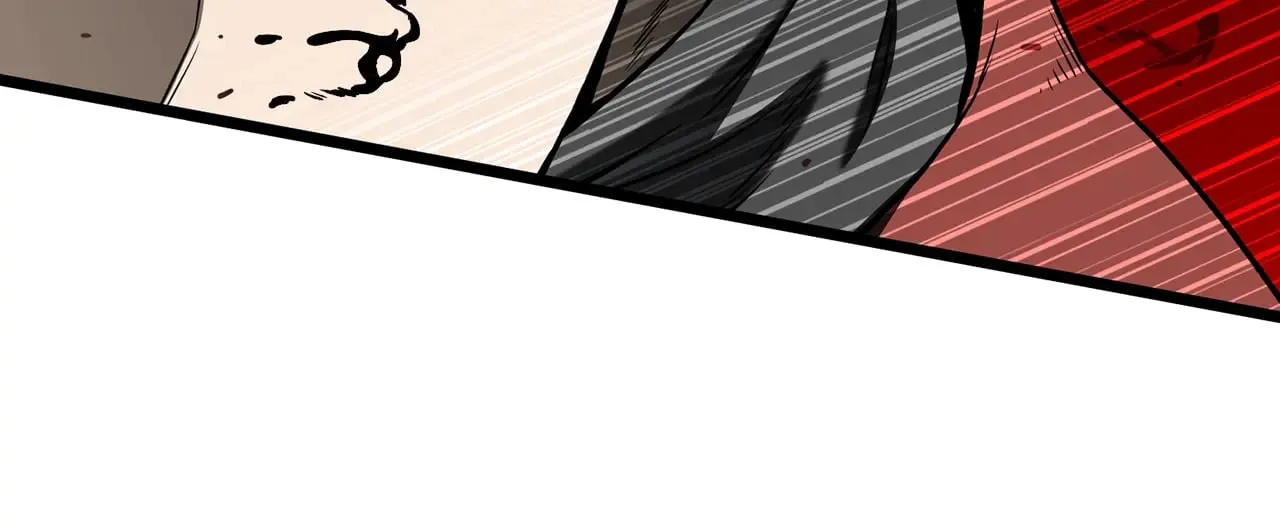 第191话-5 事情败露20