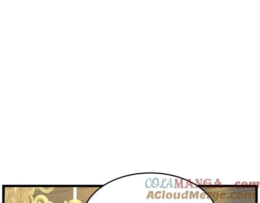 第203话 奇葩的安保企业216