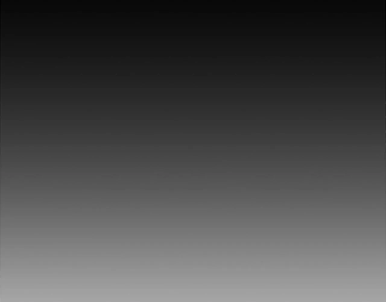 第59话 撒野136