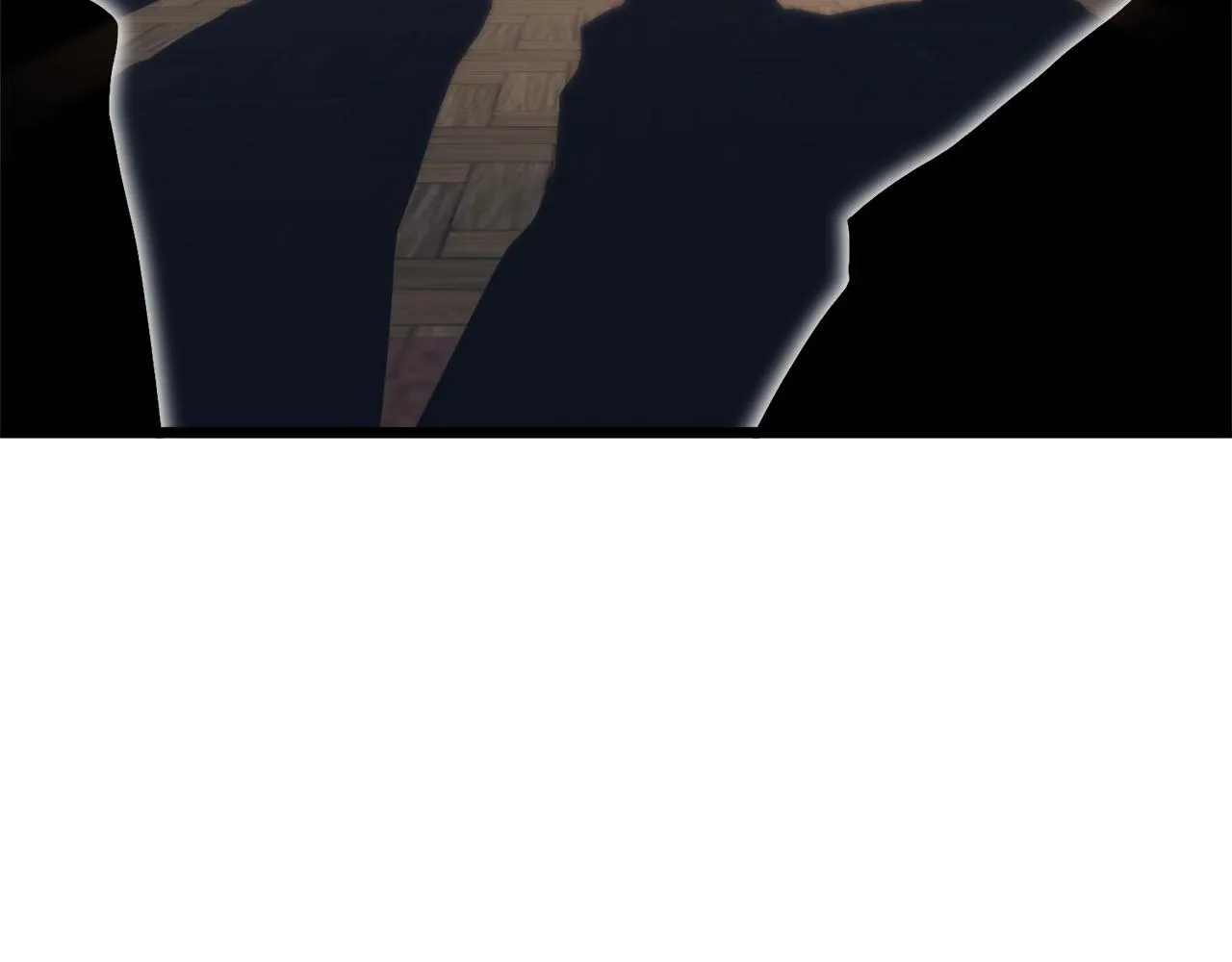 第101话 切磋234