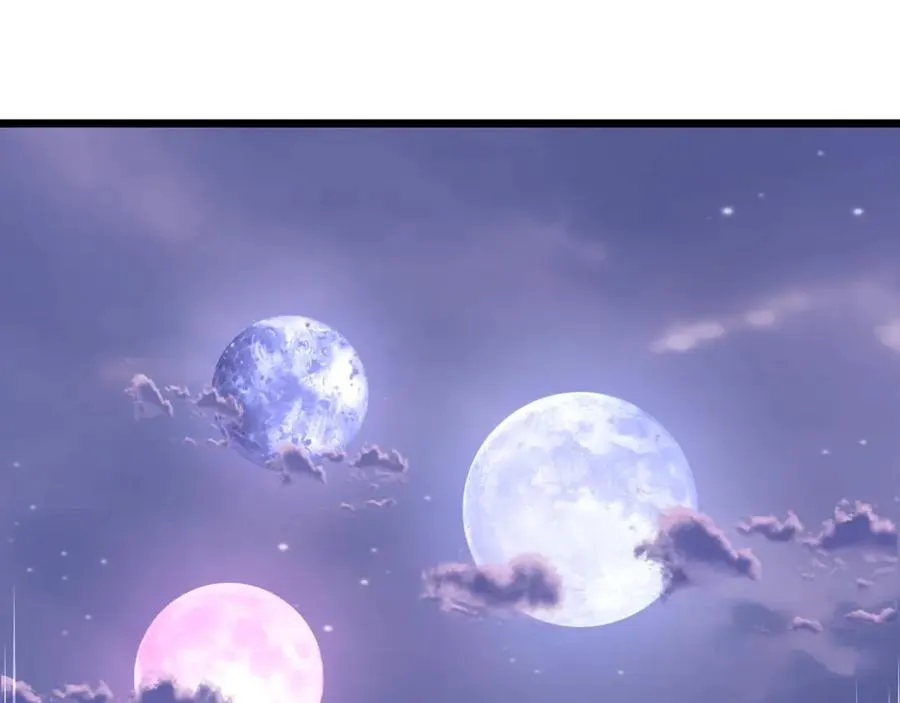 第202话 怪物般的实力215