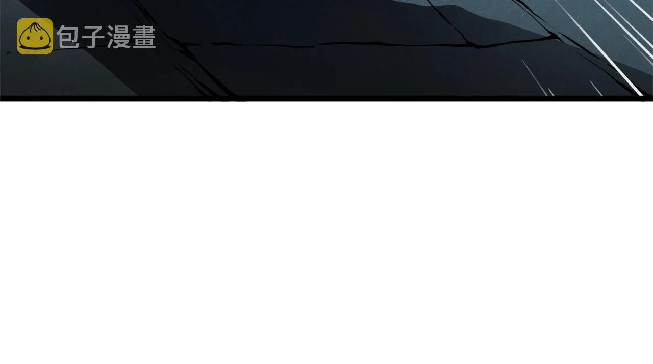 第40话 绿怪物149