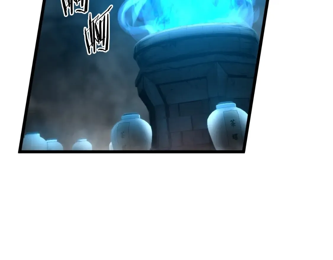 第154话 正式教学148