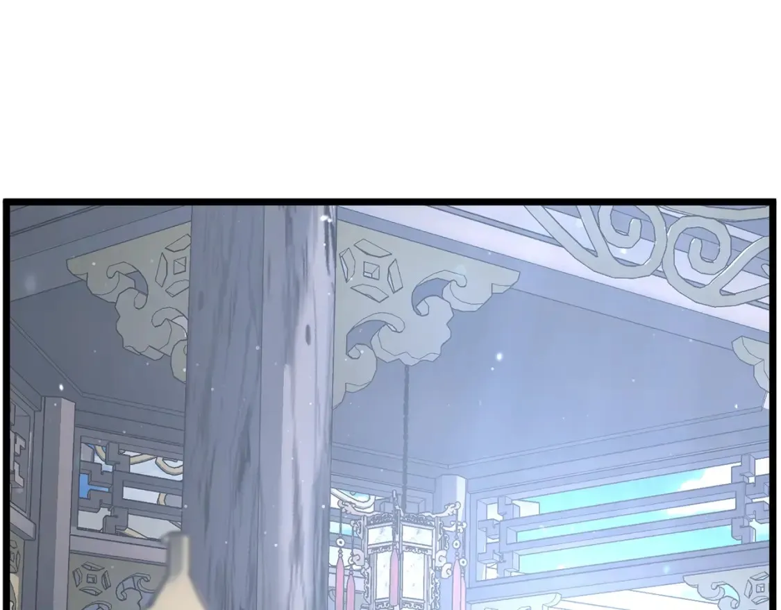第189话 术法151
