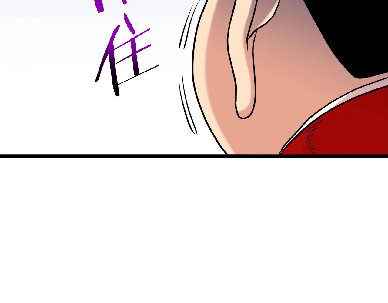 第99话 自我感动167