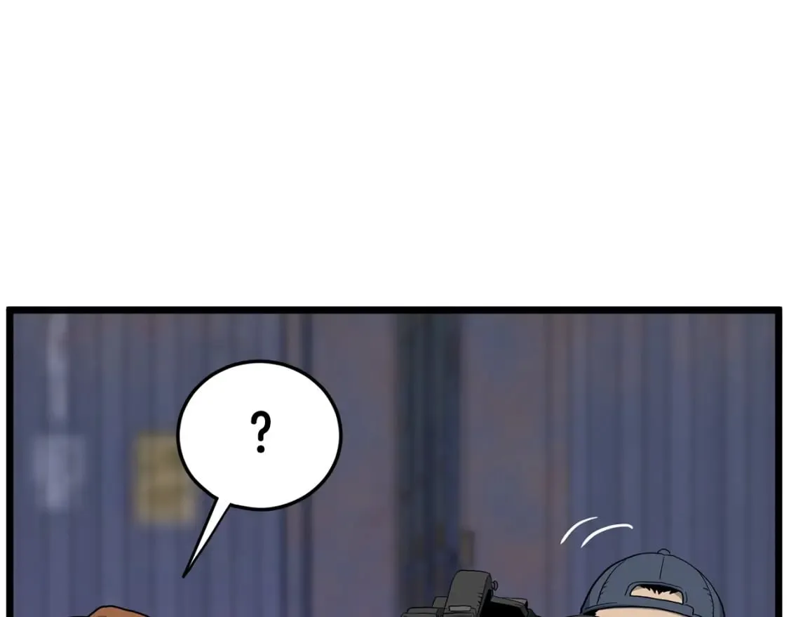 第147话 泰庆的决心273