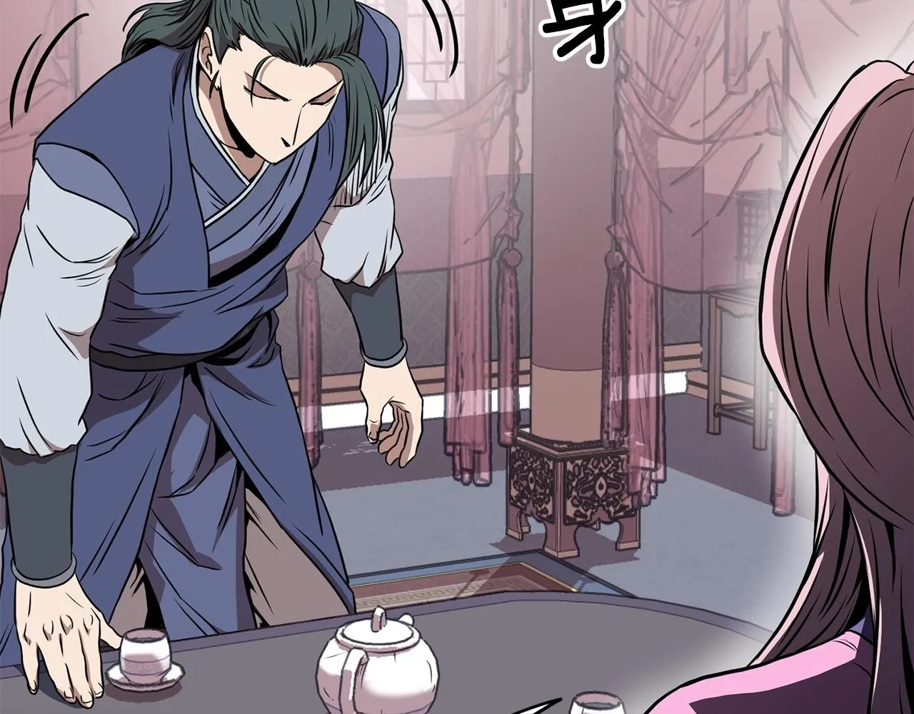 第77话 和月华一起197