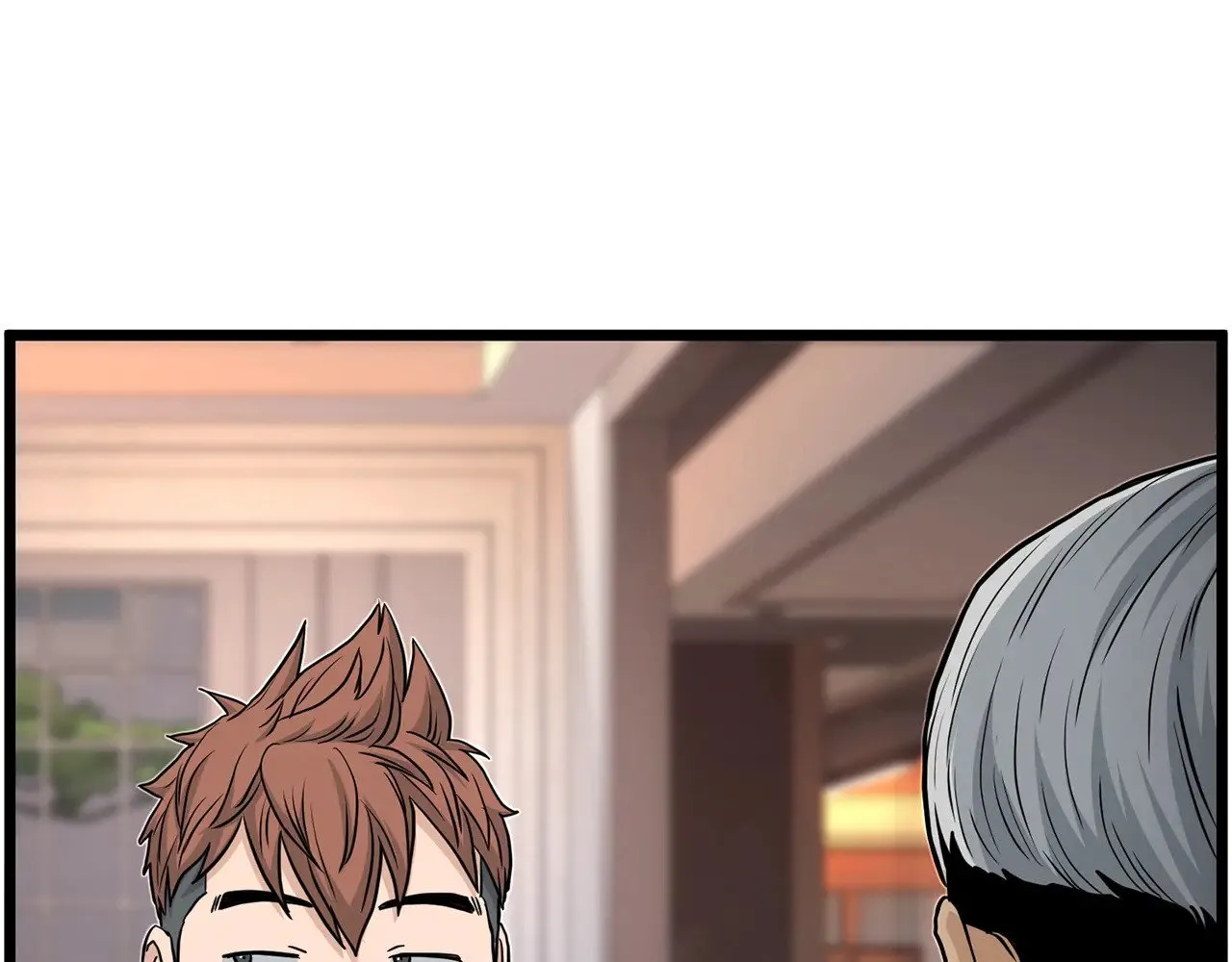 第191话-1 再见老同学160