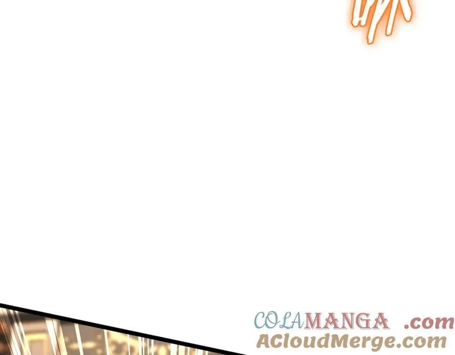 第203话 奇葩的安保企业36
