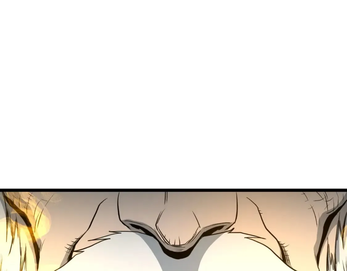 第157话 三招杀133