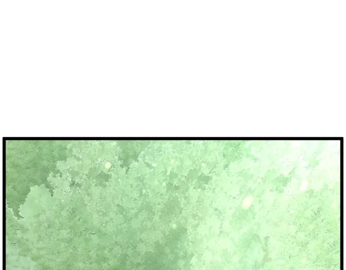 第156话 苍穹剑王226