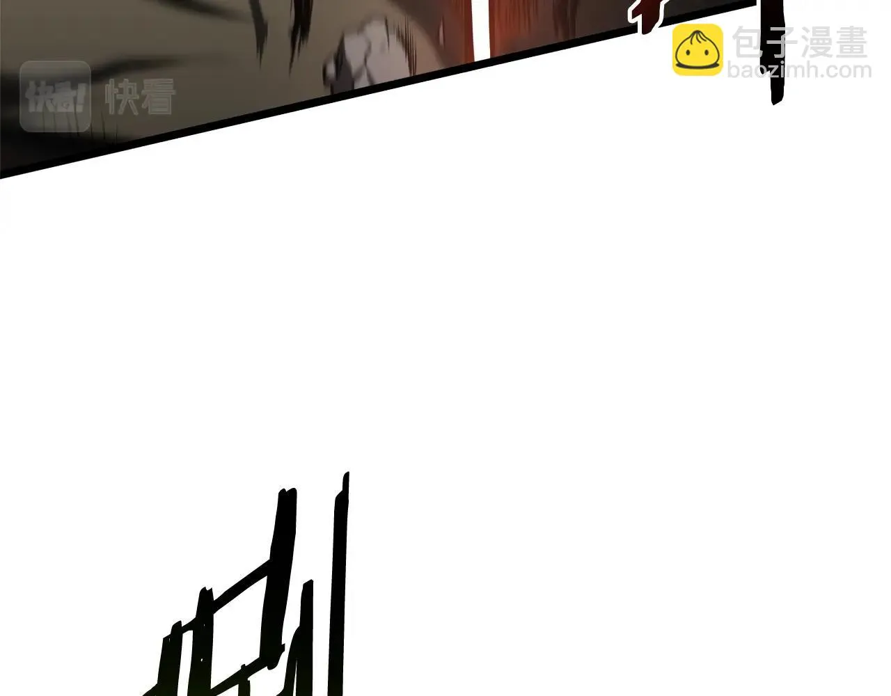 第137话 明星猎人14