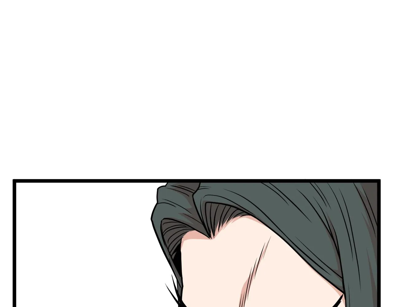 第89话 分别23