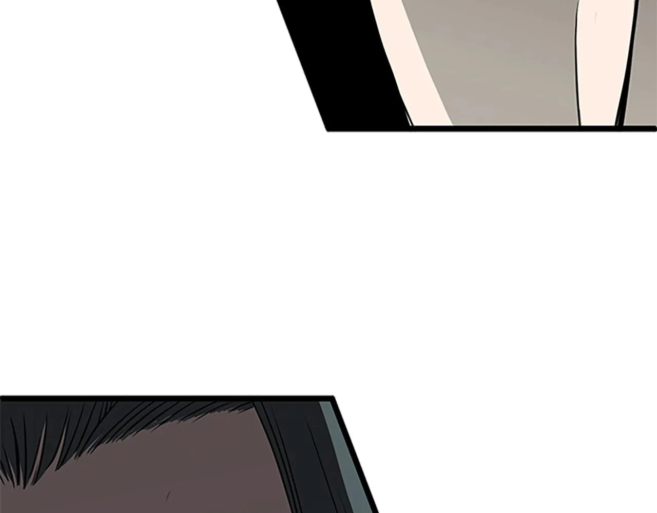 第64话 传说中的天才2