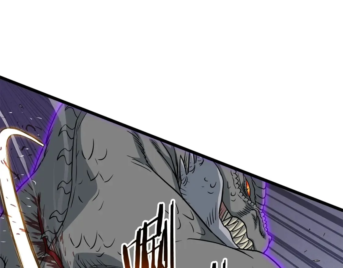 第145话 会魔法的龙204