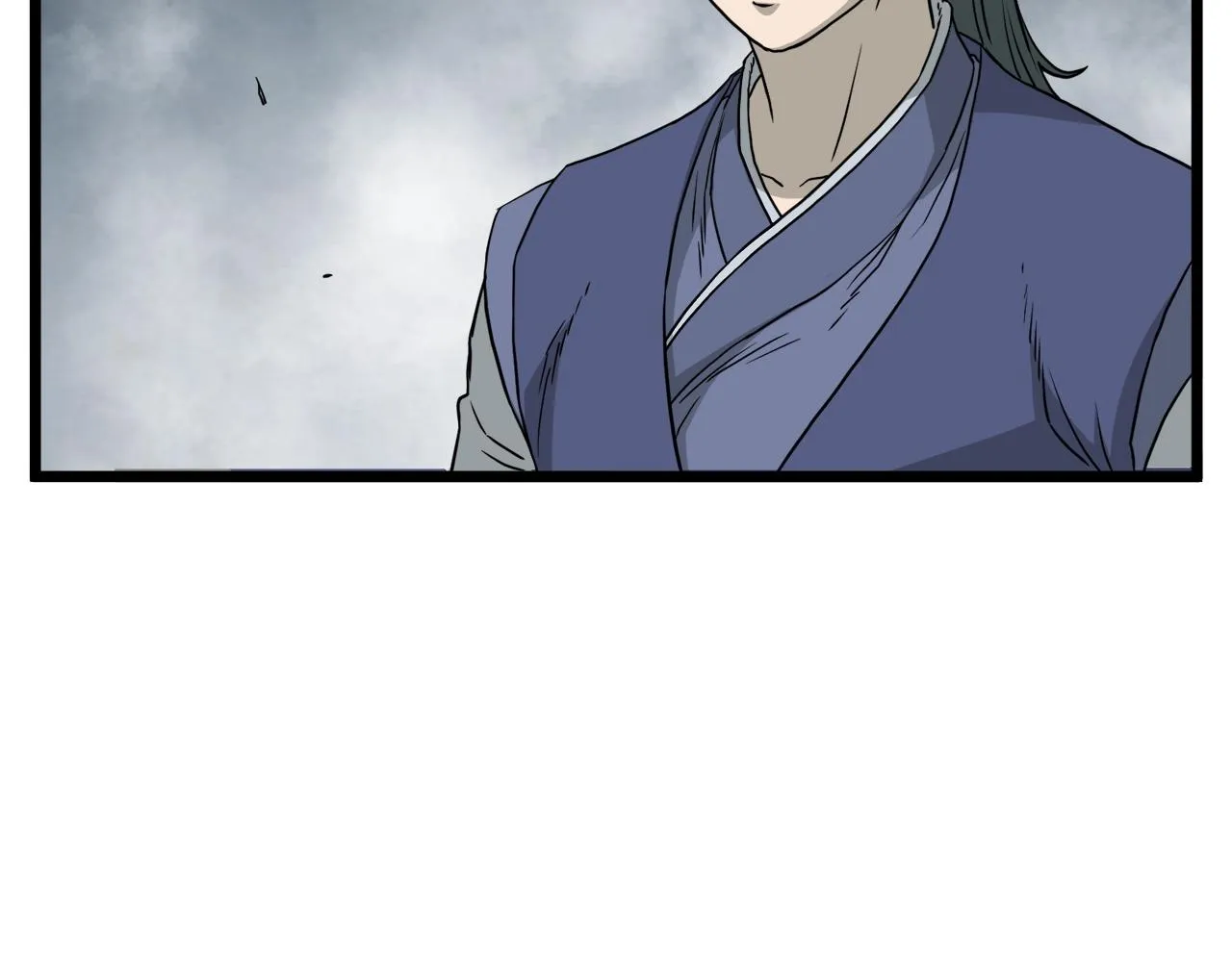 第57话 逝去的长老65