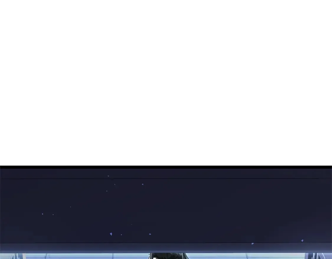 第148话 避风港233