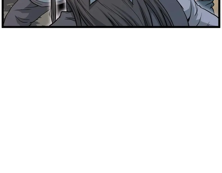 第207话 搞笑登场199