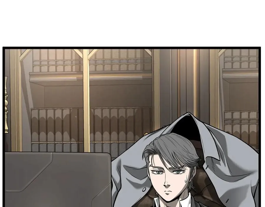 第203话 奇葩的安保企业14