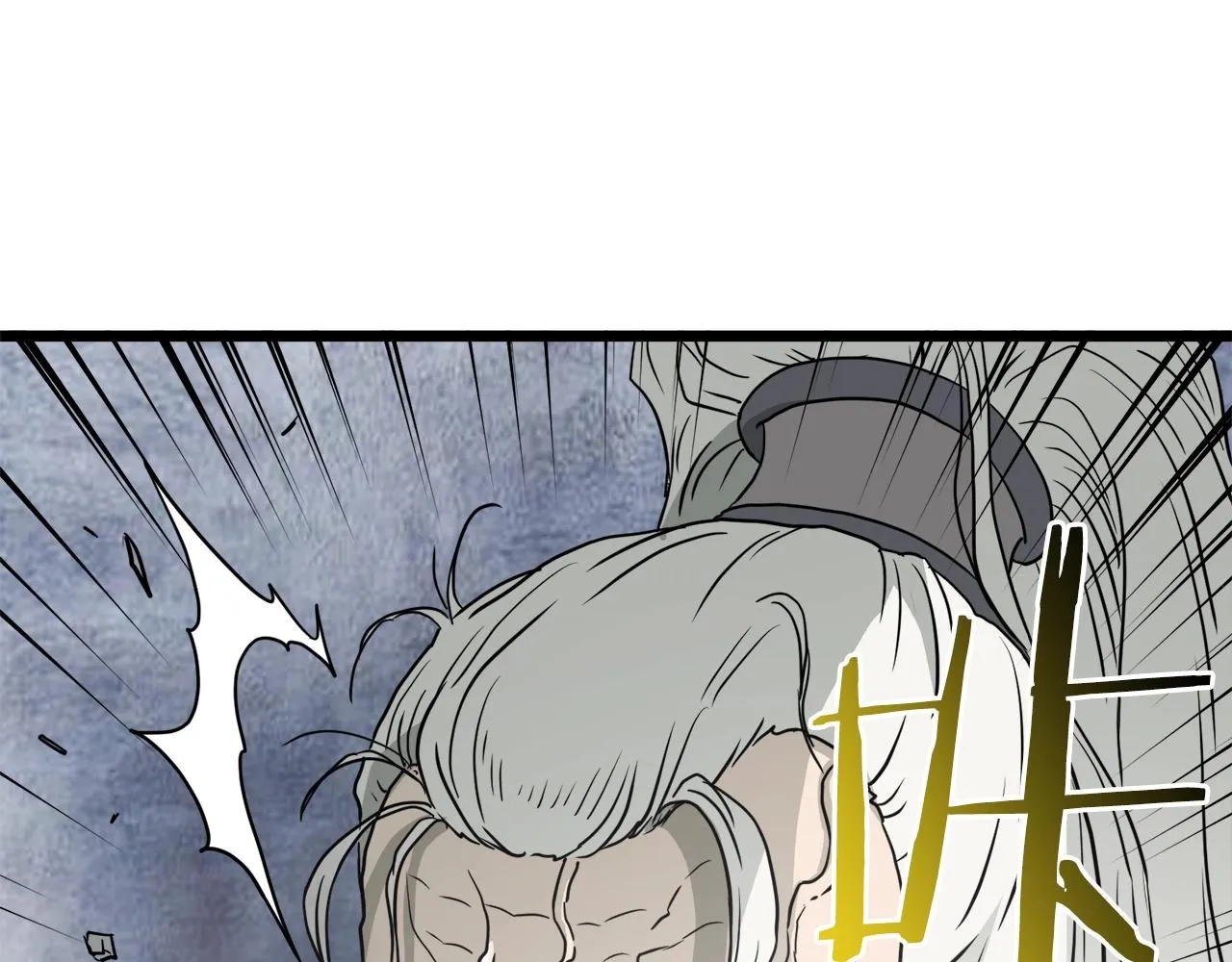 第57话 逝去的长老143
