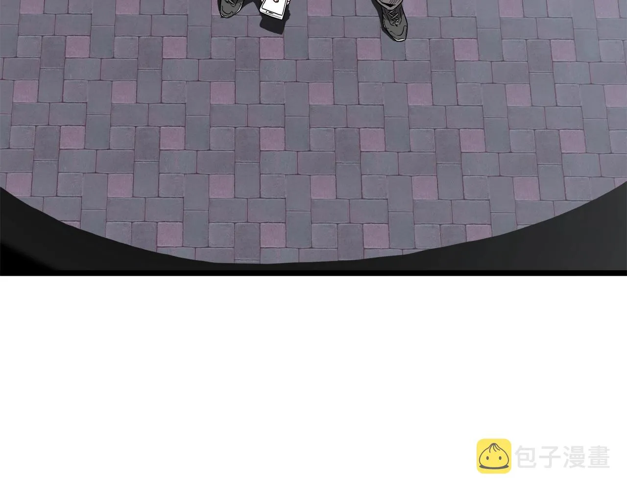 第38话 猎人的行囊68