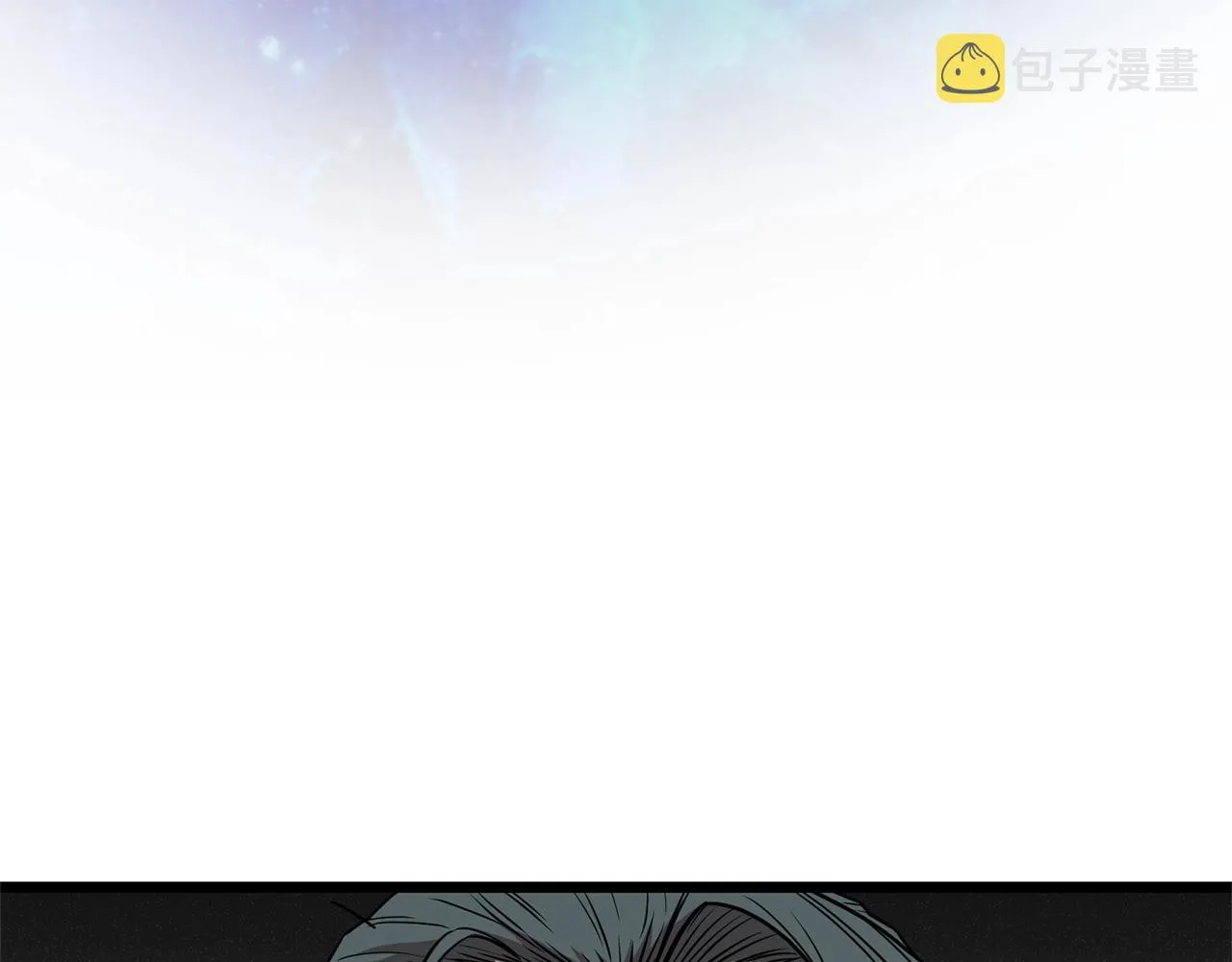 第76话 今日盟友130