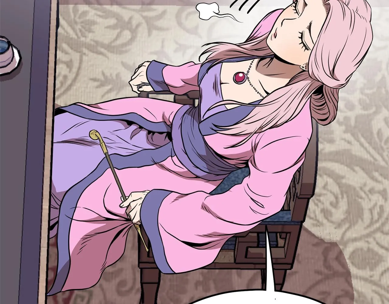 第77话 和月华一起169