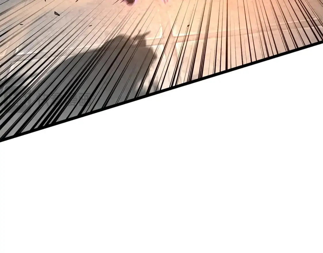 第176话 特别的存在19