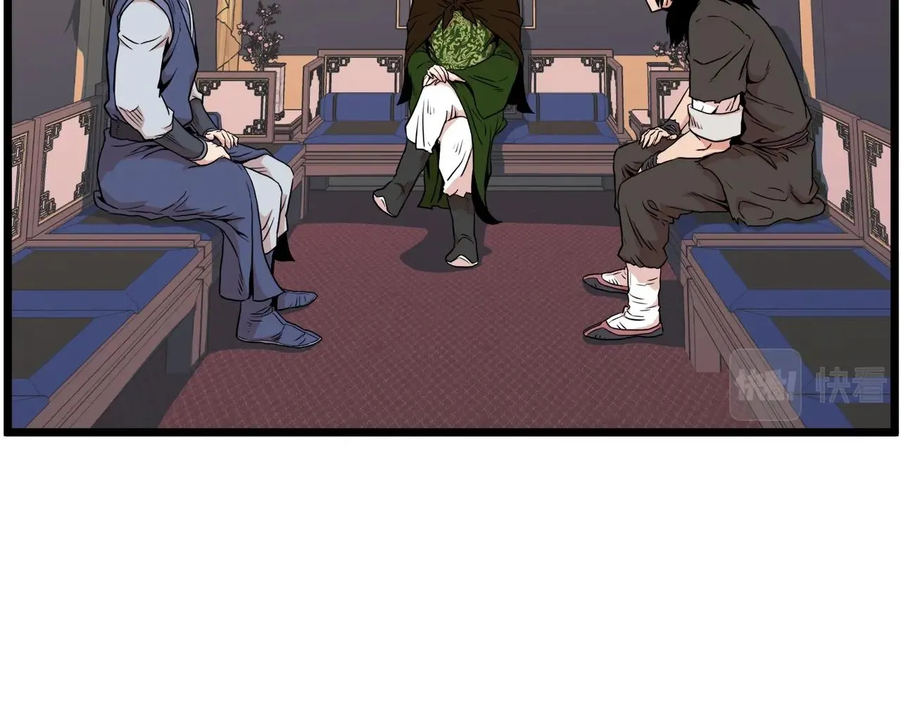 第100话 热烈欢迎58