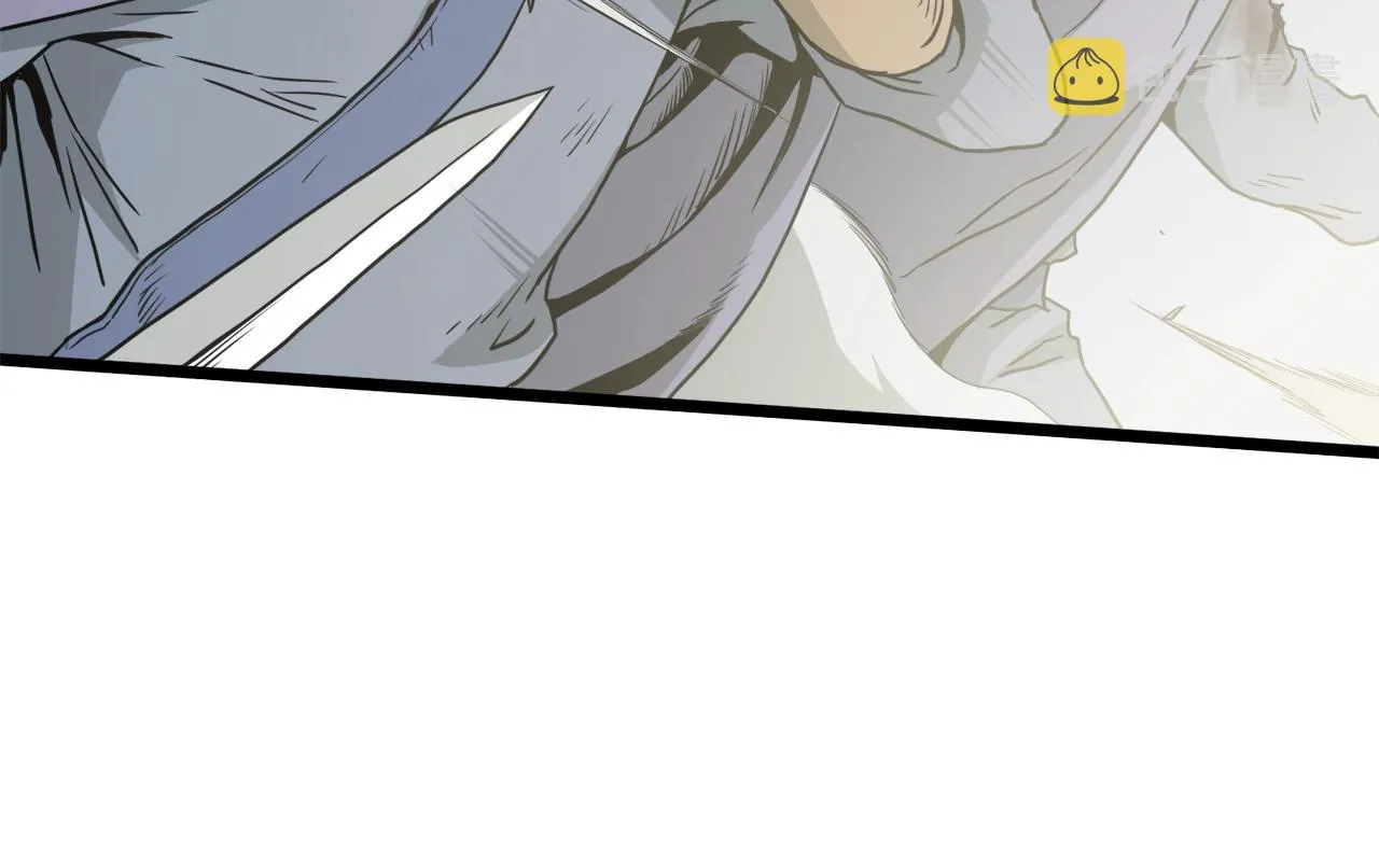 第56话 那个原因4
