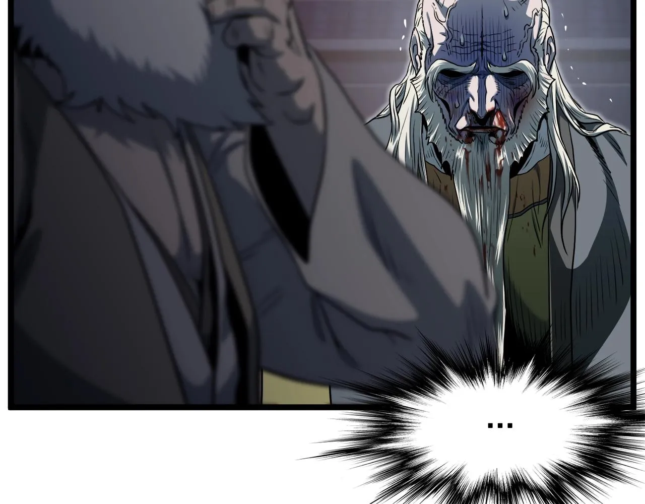 第129话38