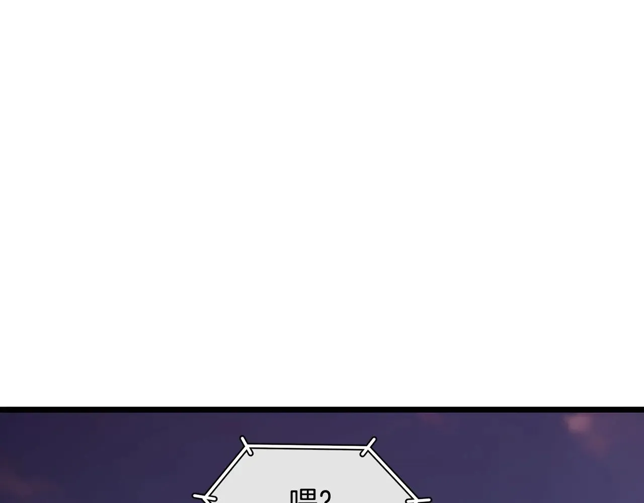 第191话-1 再见老同学114