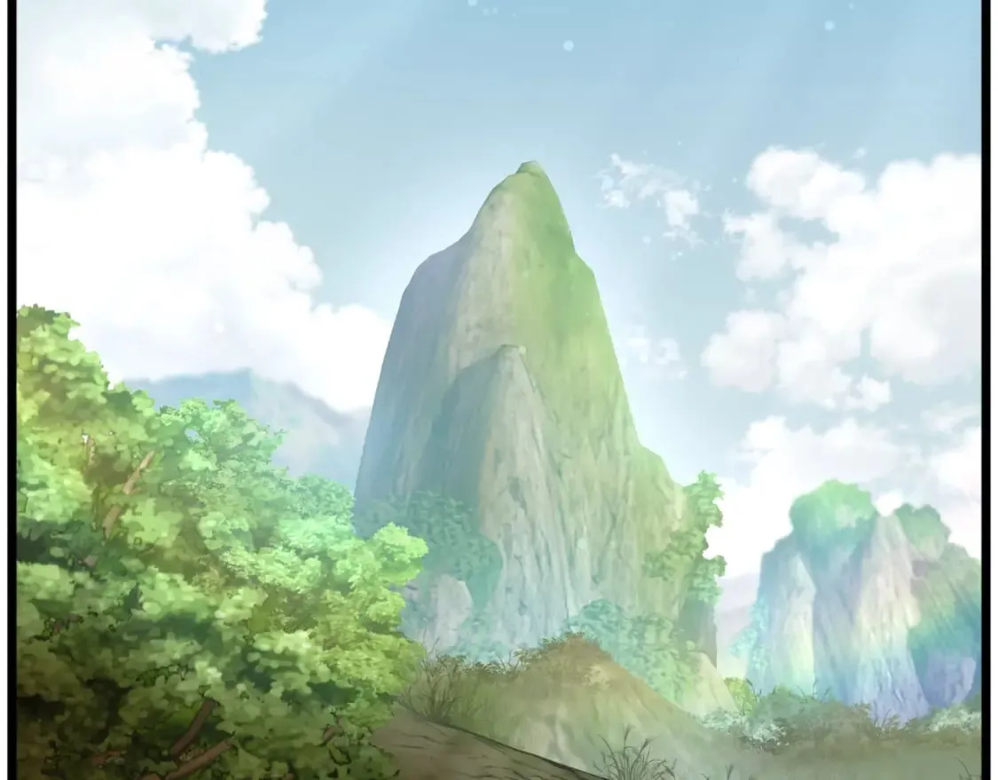 第156话 苍穹剑王220