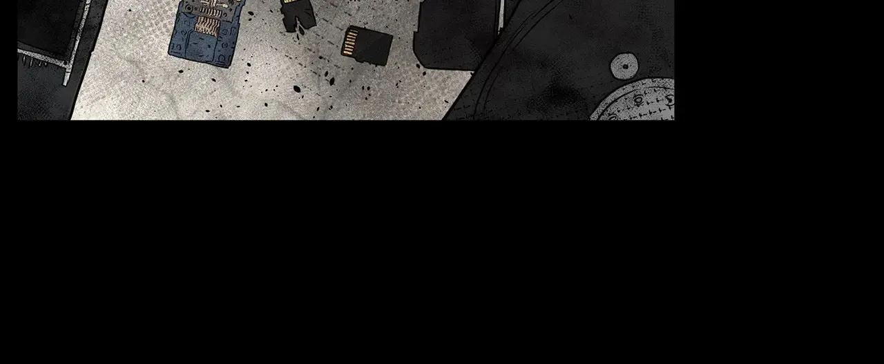 第191话-6 试试就逝世86